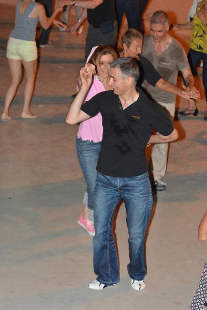 min 2015 06 27 alfortville 318